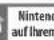 NINTENDO 2DS XL - Falls Sie eine Wii U-Konsole besitzen... - 7