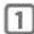 NINTENDO 2DS XL - Recherche d'un point d'accès et connexion - 1