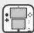 NINTENDO 2DS XL - Gegevensoverdracht tussen systemen in de Nintendo 3DS-familie - 1