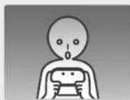 NINTENDO 2DS XL - Форматировать - 1