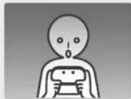 NINTENDO 2DS XL - Formatteren - 1