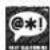 NINTENDO 2DS XL - Inhoudspictogrammen: - 1