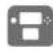 NINTENDO 2DS XL - Hinweise zu Nintendo Network IDs - 7