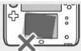 NINTENDO 2DS XL - Проблема Возможное решение - 3