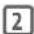 NINTENDO 2DS XL - Choisir une section du sommaire - 3