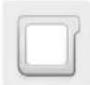 NINTENDO 2DS XL - QR Code einlesen - 1