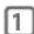 NINTENDO 2DS XL - Das Nintendo 3DS-Batteriepack ersetzen - 1