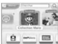 NINTENDO 2DS XL - Nintendo eShop - 1