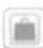 NINTENDO 2DS XL - Softwarepictogrammen Software opstarten - 8
