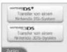 NINTENDO 2DS XL - Datentransfer - 1