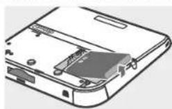 NINTENDO 2DS XL - Verwijder de batterij - 1