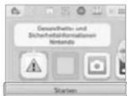 NINTENDO 2DS XL - Weitere - 3