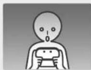 NINTENDO 2DS XL - Formater la console - 1