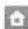 NINTENDO 2DS XL - Software verwenden - 1