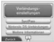 NINTENDO 2DS XL - Mit dem Internet verbinden - 2
