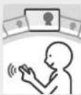 NINTENDO 2DS XL - Liste d'amis - 4