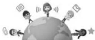 NINTENDO 2DS XL - Miiverse - 2