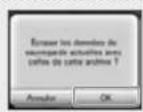 NINTENDO 2DS XL - Archiver Restaurer/Effacer - 4