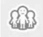 NINTENDO 2DS XL - Protéger les enfants contre les sites inappropriés - 1