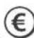 NINTENDO 2DS XL - Falls Sie eine Wii U-Konsole besitzen... - 9