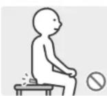 NINTENDO 2DS XL - VORSICHT - 1