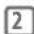 NINTENDO 2DS XL - Stellen Sie die Sprache des Systems ein - 2