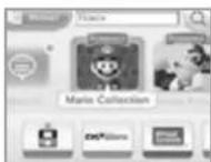 NINTENDO 2DS XL - Nintendo eShop - 1