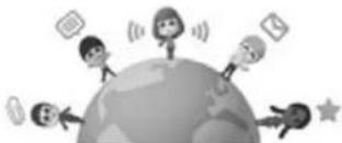 NINTENDO 2DS XL - Miiverse - 1