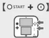 NINTENDO 2DS XL - Nintendo DS-/Nintendo DSi-software - 2