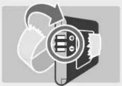 NINTENDO 2DS XL - Утилизация аккумуляторной батареи - 1