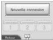 NINTENDO 2DS XL - Se connecter à Internet - 4