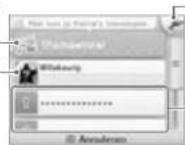 NINTENDO 2DS XL - Thema's kiezen - 1