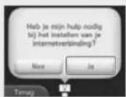 NINTENDO 2DS XL - Verbinding maken zonder hulp - 1