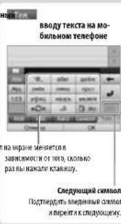 NINTENDO 2DS XL - Использование клавиатуры - 4