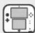 NINTENDO 2DS XL - Transfer von einem System der Nintendo 3DS-Familie - 4
