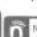 NINTENDO 2DS XL - Hinweise zu Nintendo Network IDs - 14