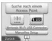 NINTENDO 2DS XL - Berühren Sie - 1