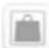 NINTENDO 2DS XL - Les logiciels suivants sont préinstallés sur la console (voir p. 122). - 5