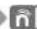NINTENDO 2DS XL - Hinweise zu Nintendo Network IDs - 4