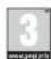 NINTENDO 2DS XL - Pan European Game Information (PEGI)-classificatiesysteem - 1