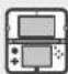 NINTENDO 2DS XL - Transfer von einem System der Nintendo 3DS-Familie - 3