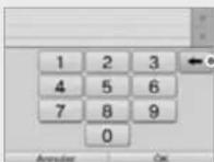 NINTENDO 2DS XL - Utiliser le clavier - 2