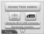 NINTENDO 2DS XL - Verbinding maken zonder hulp - 2