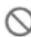 NINTENDO 2DS XL - AVERTISSEMENT - 10