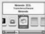 NINTENDO 2DS XL - Von einem Nintendo DSi-System - 6