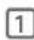 NINTENDO 2DS XL - Falls Sie eine Wii U-Konsole besitzen... - 10