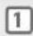 NINTENDO 2DS XL - Depuis une console Nintendo DSi - 1