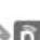 NINTENDO 2DS XL - Hinweise zu Nintendo Network IDs - 10