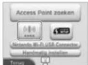 NINTENDO 2DS XL - Raak AOSS aan - 2