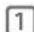 NINTENDO 2DS XL - Recharger la batterie - 2